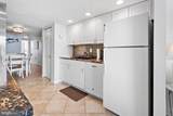 9900 Coastal Highway - Photo 11
