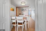 9900 Coastal Highway - Photo 12
