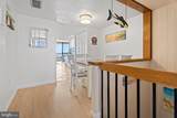 9900 Coastal Highway - Photo 13