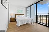 9900 Coastal Highway - Photo 14