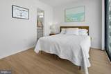 9900 Coastal Highway - Photo 15