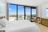 9900 Coastal Highway - Photo 16