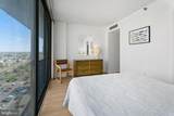9900 Coastal Highway - Photo 17