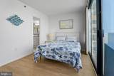 9900 Coastal Highway - Photo 18