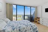 9900 Coastal Highway - Photo 19