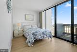 9900 Coastal Highway - Photo 20
