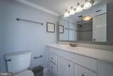9900 Coastal Highway - Photo 21