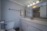 9900 Coastal Highway - Photo 22