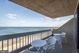 9900 Coastal Highway - Photo 23
