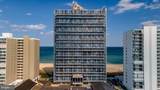 9900 Coastal Highway - Photo 24