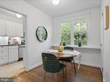 9 Glebe Road - Photo 11