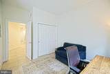 402 Massachusetts Avenue - Photo 11