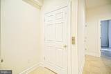402 Massachusetts Avenue - Photo 12