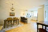 402 Massachusetts Avenue - Photo 14