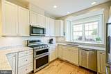402 Massachusetts Avenue - Photo 15