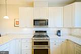 402 Massachusetts Avenue - Photo 16