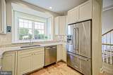 402 Massachusetts Avenue - Photo 17