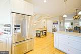 402 Massachusetts Avenue - Photo 19