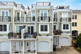 402 Massachusetts Avenue - Photo 2