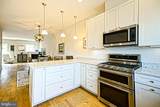 402 Massachusetts Avenue - Photo 20
