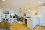 402 Massachusetts Avenue - Photo 21