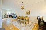402 Massachusetts Avenue - Photo 22