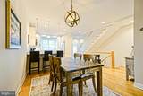 402 Massachusetts Avenue - Photo 23