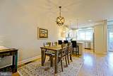 402 Massachusetts Avenue - Photo 24
