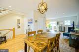 402 Massachusetts Avenue - Photo 25