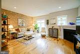 402 Massachusetts Avenue - Photo 26