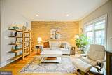 402 Massachusetts Avenue - Photo 27