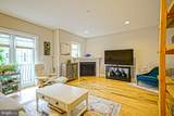 402 Massachusetts Avenue - Photo 28