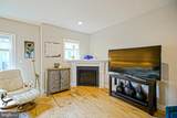 402 Massachusetts Avenue - Photo 29