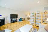 402 Massachusetts Avenue - Photo 30