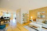 402 Massachusetts Avenue - Photo 31