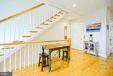 402 Massachusetts Avenue - Photo 33