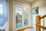 402 Massachusetts Avenue - Photo 34