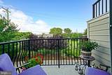 402 Massachusetts Avenue - Photo 35