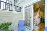 402 Massachusetts Avenue - Photo 36
