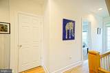 402 Massachusetts Avenue - Photo 37