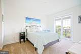 402 Massachusetts Avenue - Photo 38
