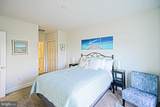 402 Massachusetts Avenue - Photo 39