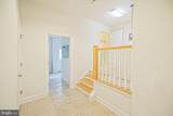 402 Massachusetts Avenue - Photo 4