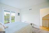 402 Massachusetts Avenue - Photo 40