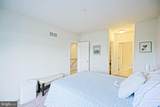 402 Massachusetts Avenue - Photo 41