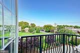 402 Massachusetts Avenue - Photo 42