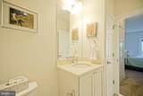 402 Massachusetts Avenue - Photo 43
