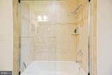 402 Massachusetts Avenue - Photo 44