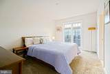 402 Massachusetts Avenue - Photo 45