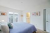 402 Massachusetts Avenue - Photo 46